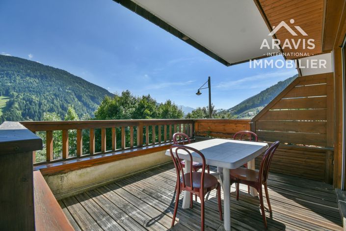 Image No.18-3 Bed Apartment for sale