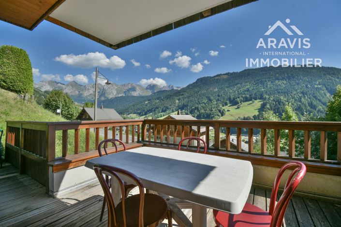 Image No.19-3 Bed Apartment for sale