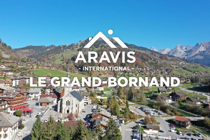 Image No.20-3 Bed Apartment for sale