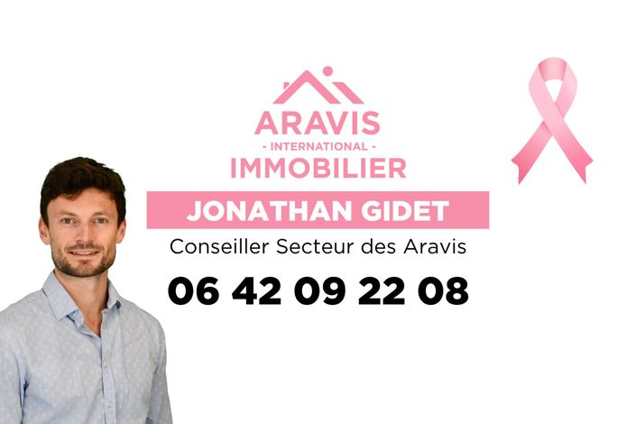 Image No.21-3 Bed Apartment for sale