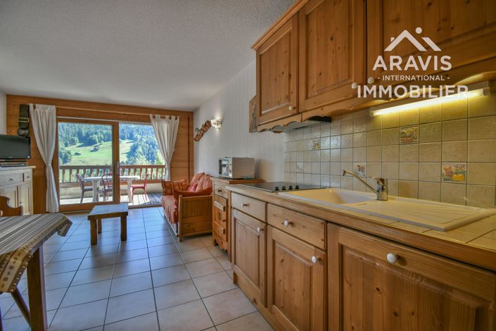 Image No.6-3 Bed Apartment for sale