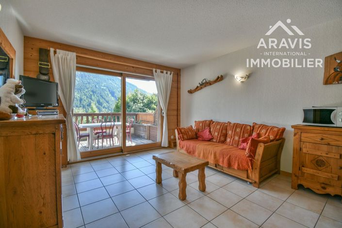 Image No.8-3 Bed Apartment for sale