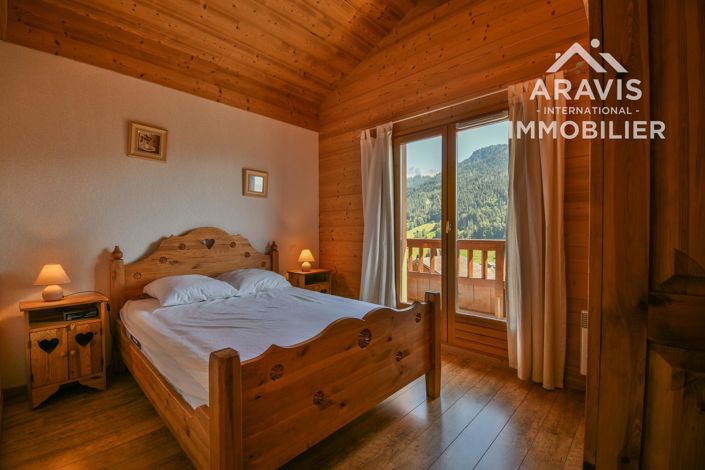 Image No.9-3 Bed Apartment for sale