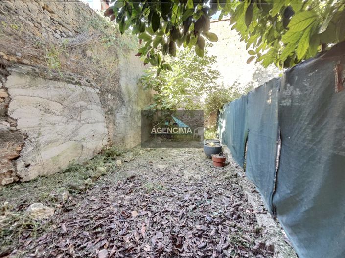 Image No.4-3 Bed House for sale