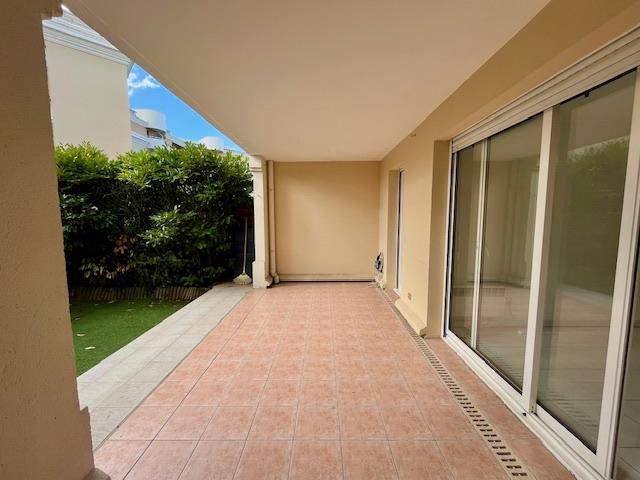 Image No.10-2 Bed House for sale