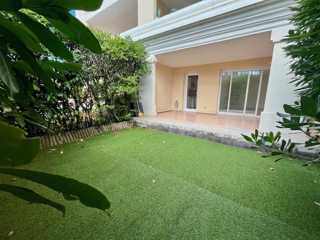 Image No.9-2 Bed House for sale