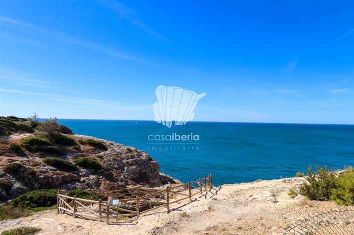 Image No.10-4 Bed House for sale