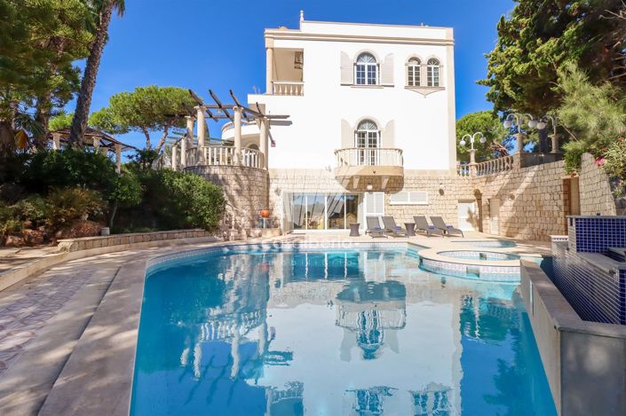 Image No.4-4 Bed House for sale