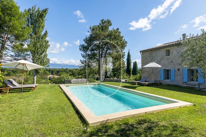 Image No.12-9 Bed House for sale