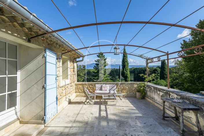 Image No.13-9 Bed House for sale