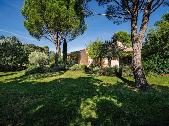 Image No.2-4 Bed House for sale