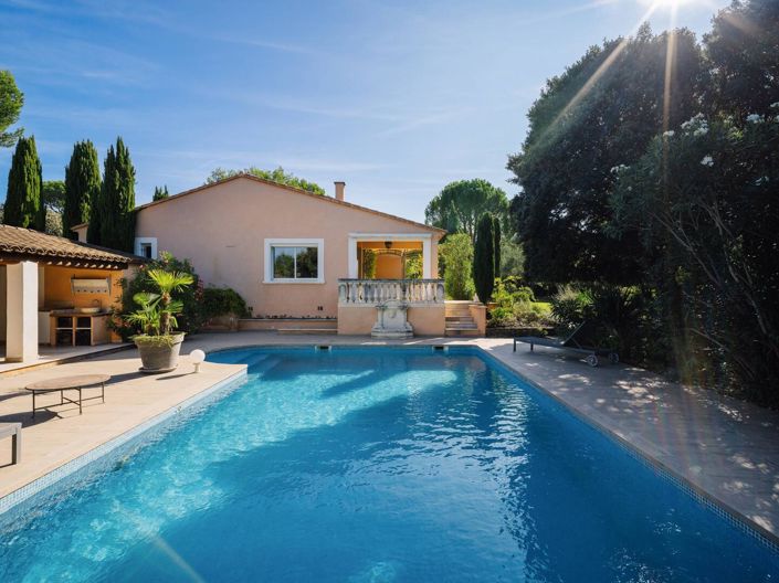 Image No.5-4 Bed House for sale