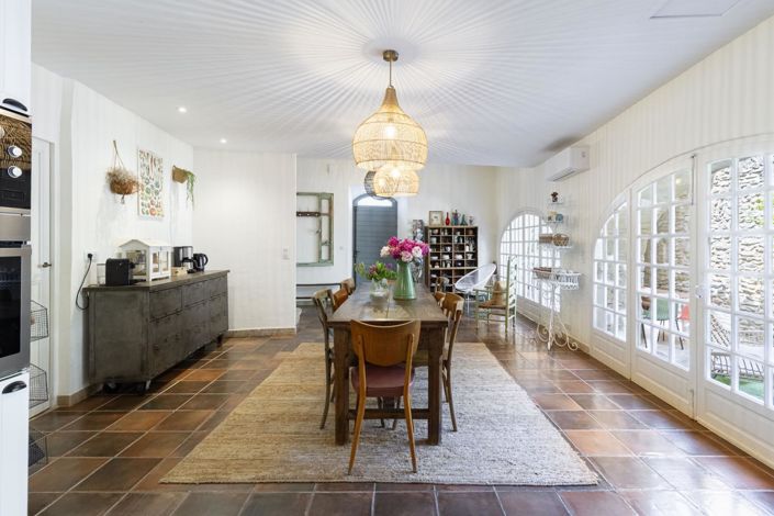 Image No.3-7 Bed House for sale