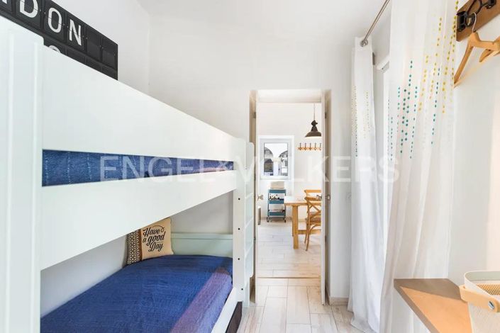 Image No.12-1 Bed House for sale