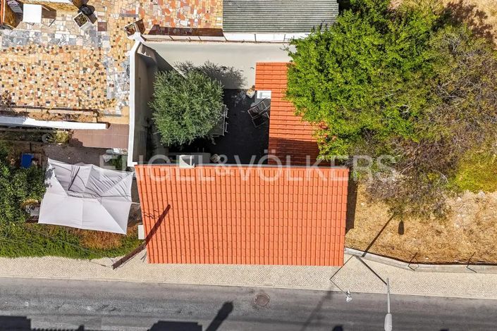 Image No.17-1 Bed House for sale