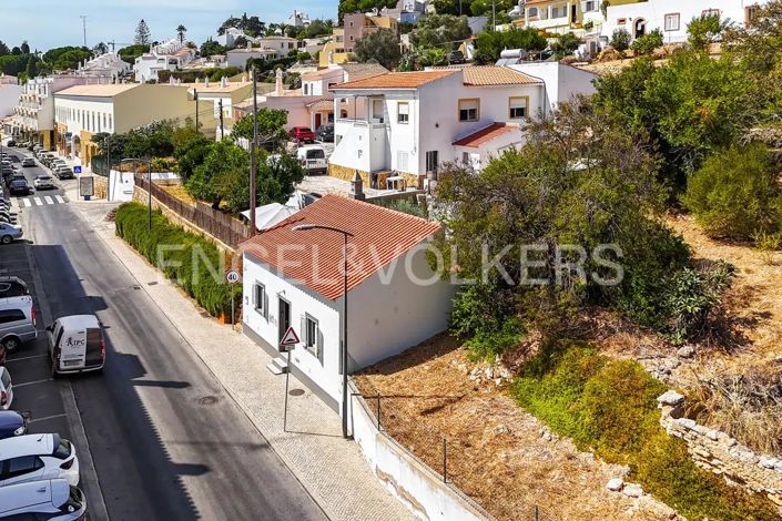 Image No.19-1 Bed House for sale