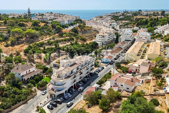 Image No.2-1 Bed House for sale