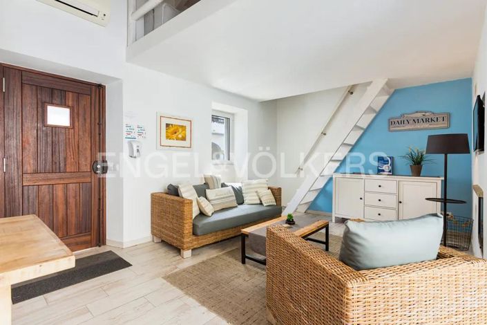 Image No.5-1 Bed House for sale