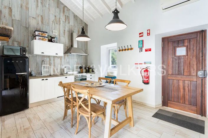 Image No.8-1 Bed House for sale