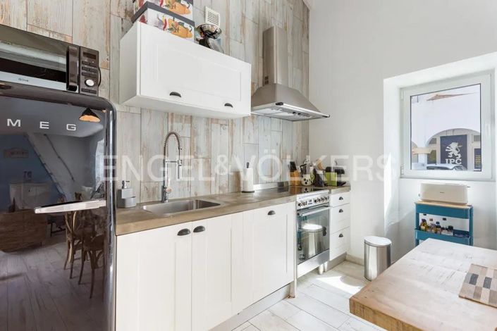 Image No.9-1 Bed House for sale