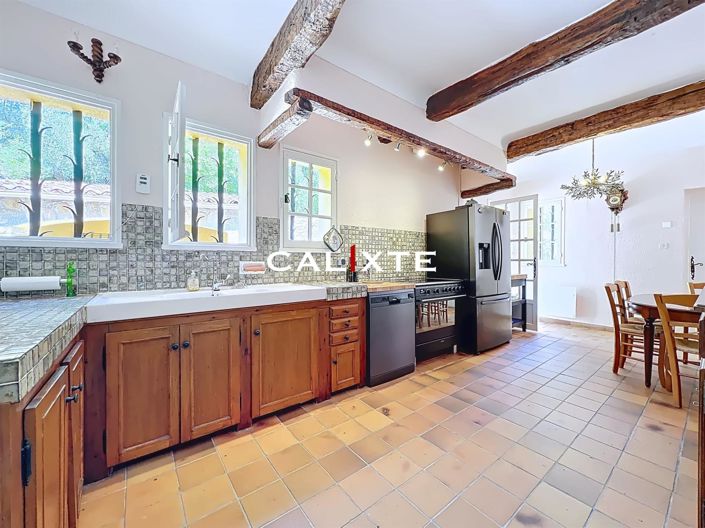 Image No.13-6 Bed House for sale