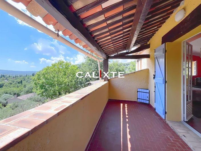 Image No.19-6 Bed House for sale