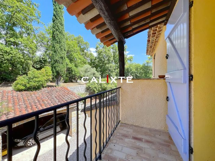 Image No.21-6 Bed House for sale