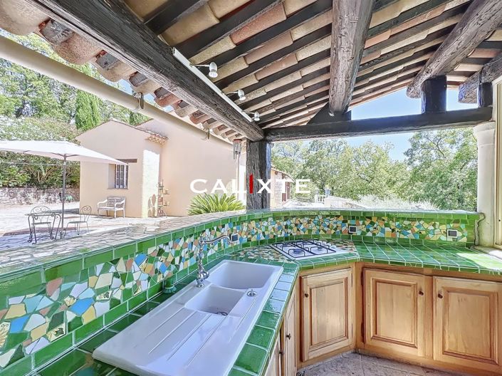 Image No.23-6 Bed House for sale