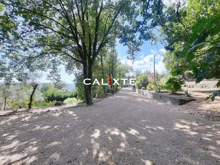 Image No.25-6 Bed House for sale