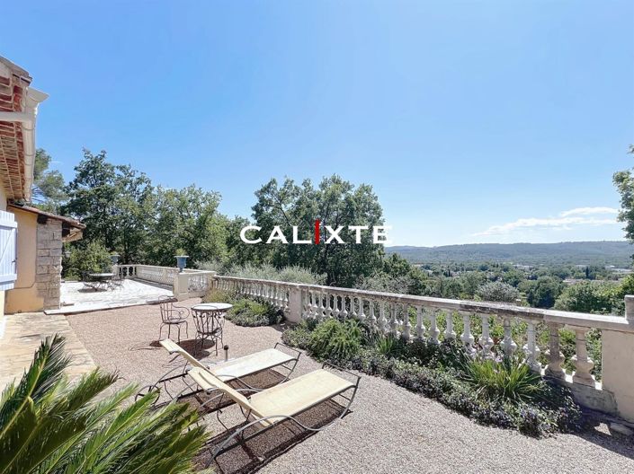 Image No.3-6 Bed House for sale