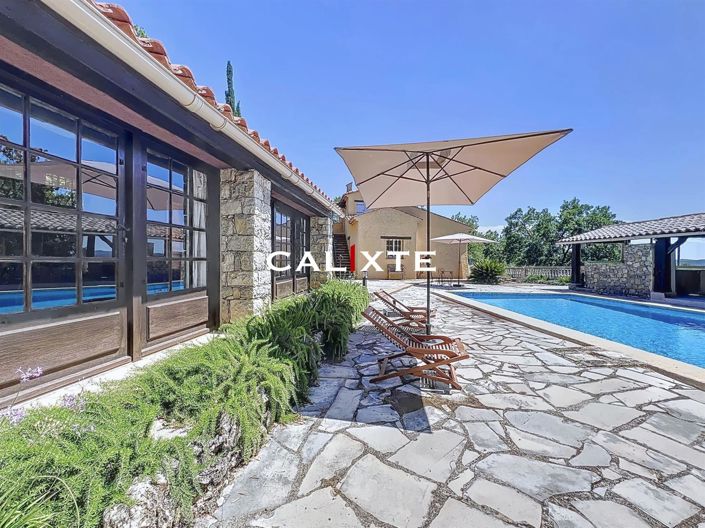 Image No.4-6 Bed House for sale