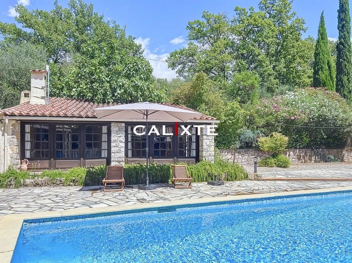 Image No.5-6 Bed House for sale