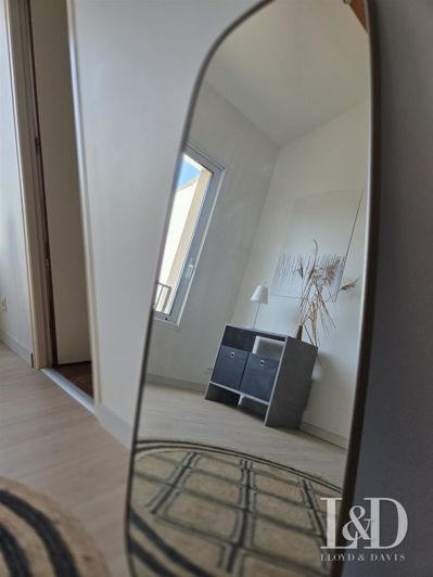 Image No.12-3 Bed House for sale