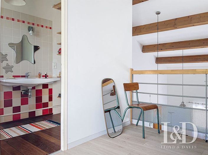 Image No.14-3 Bed House for sale