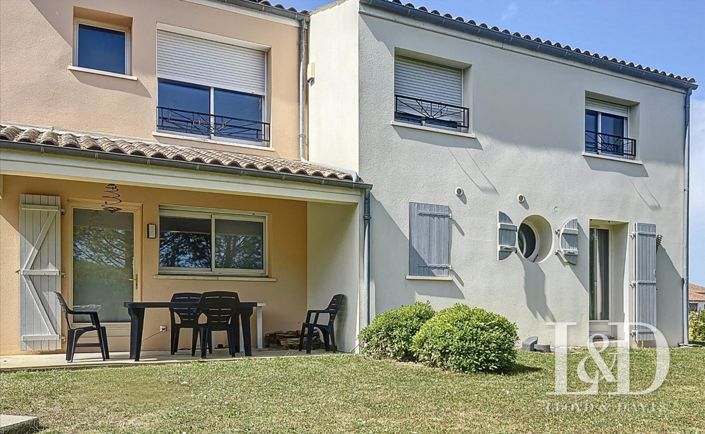 Image No.18-3 Bed House for sale