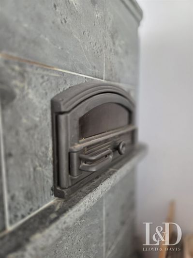 Image No.6-3 Bed House for sale