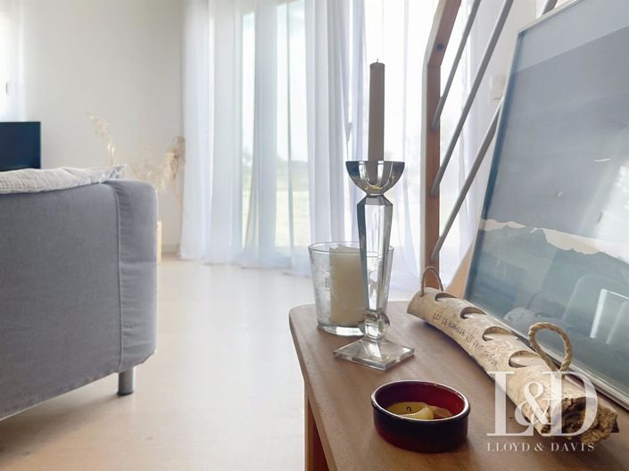 Image No.9-3 Bed House for sale