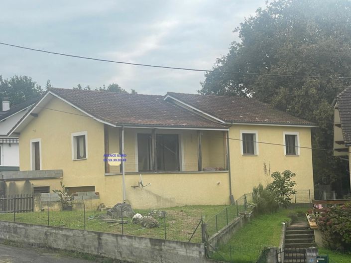 Image No.1-3 Bed House for sale