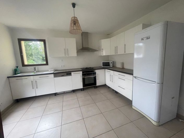 Image No.3-3 Bed House for sale