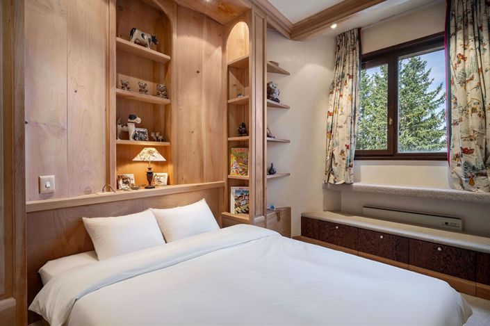 Image No.10-3 Bed Apartment for sale