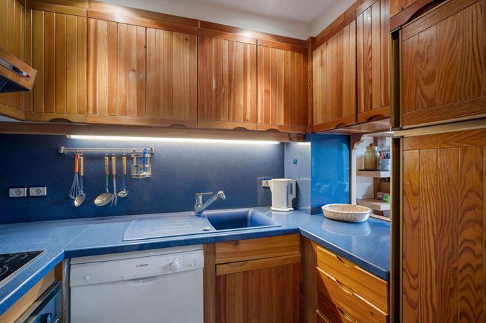 Image No.6-3 Bed Apartment for sale