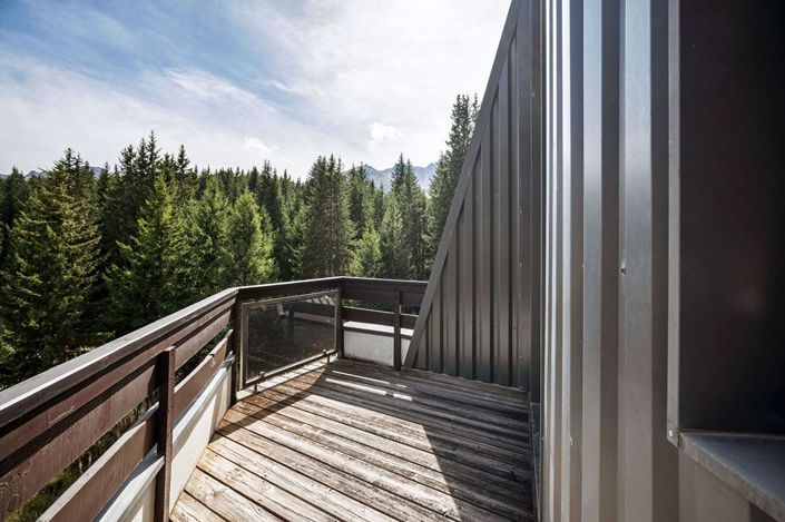 Image No.7-3 Bed Apartment for sale