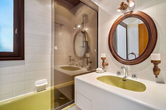 Image No.9-3 Bed Apartment for sale