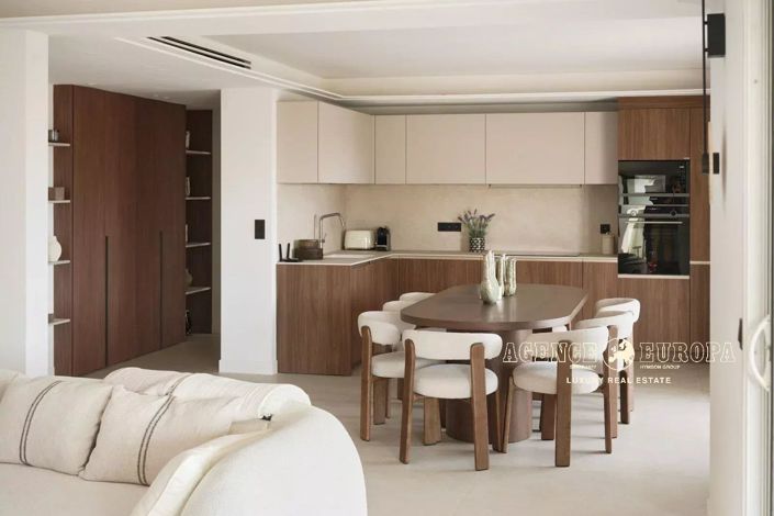 Image No.5-4 Bed Apartment for sale