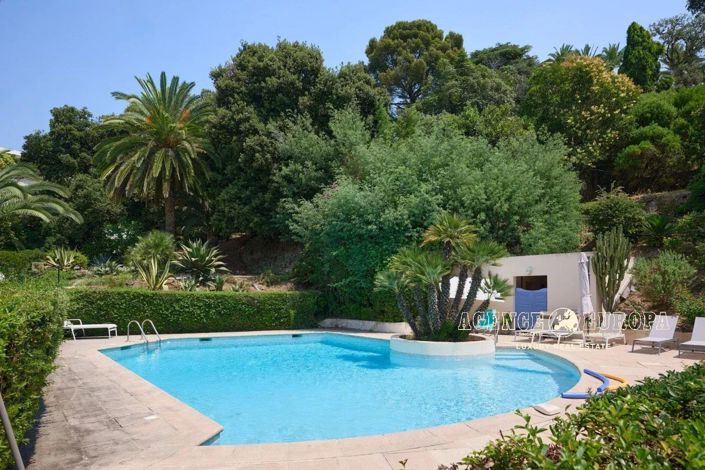 Image No.9-4 Bed Apartment for sale