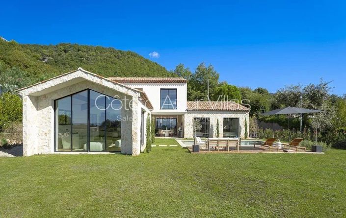 Image No.3-5 Bed House for sale