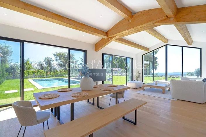 Image No.5-5 Bed House for sale