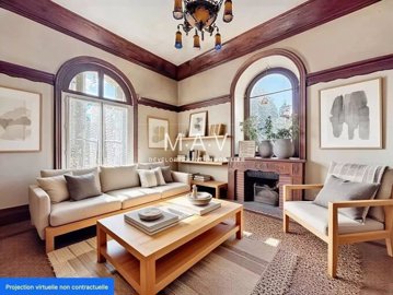 3 Bed Apartment for sale