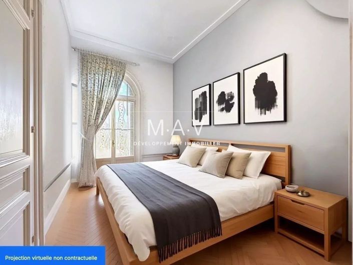 Image No.10-3 Bed Apartment for sale