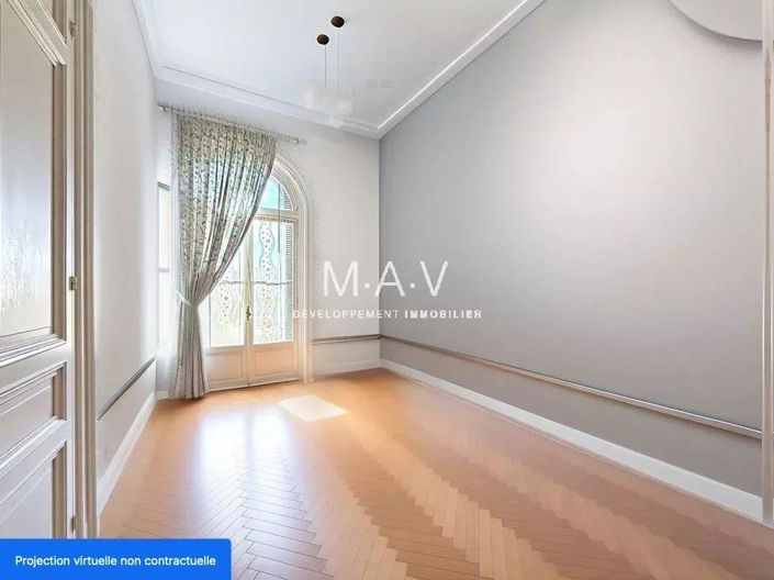 Image No.11-3 Bed Apartment for sale